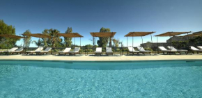 Est Sud Est Luxury Suites Otranto